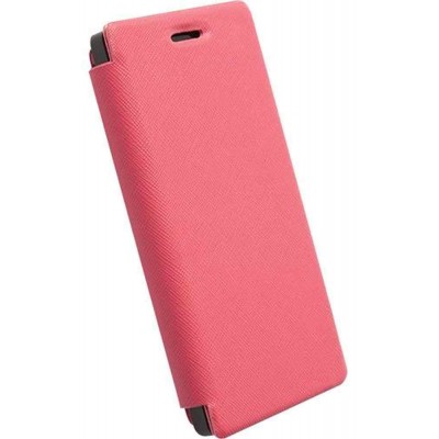 Flip Cover for Nokia Lumia 930 - Pink