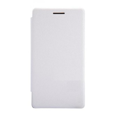 Flip Cover for Nokia Lumia 930 - White