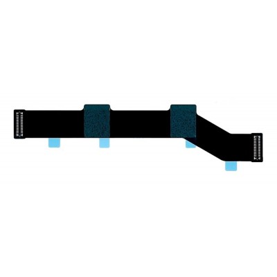 Main Board Flex Cable For Xiaomi Mi Mix 2s By - Maxbhi Com