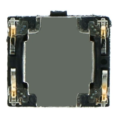 Ear Speaker For Xiaomi Mi Mix 2s By - Maxbhi Com