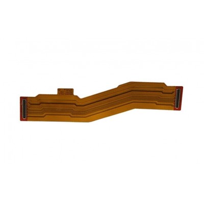 Lcd Flex Cable For Htc U11 By - Maxbhi Com