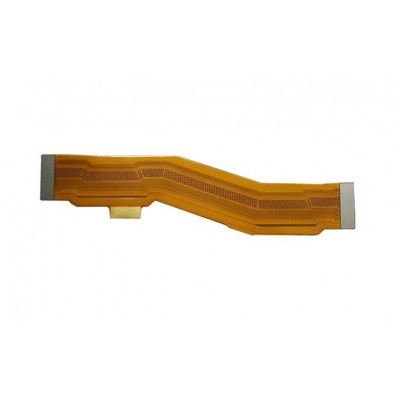 Lcd Flex Cable For Htc U11 By - Maxbhi Com