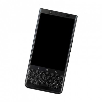 Lcd Connector For Blackberry Keyone By - Maxbhi Com
