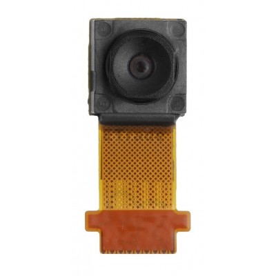 Replacement Front Camera For Htc One Selfie Camera By - Maxbhi Com