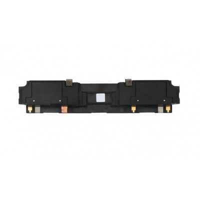 Ringer Loud Speaker For Blackberry Passport By - Maxbhi Com