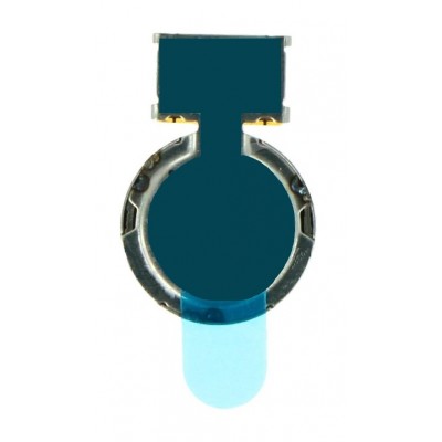 Vibrator For Xiaomi Mi Mix 2s By - Maxbhi Com