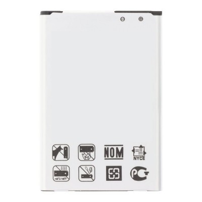 Battery For Lg G4 By - Maxbhi Com