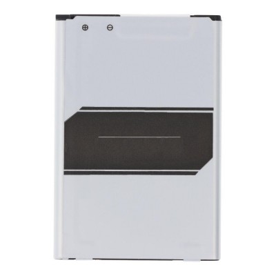 Battery For Lg G4 By - Maxbhi Com