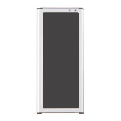 Battery For Samsung Galaxy Note Edge By - Maxbhi Com