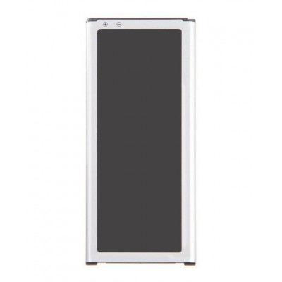 Battery For Samsung Galaxy Note Edge By - Maxbhi Com
