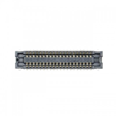 Lcd Connector For Sony Xperia Xa2 By - Maxbhi Com