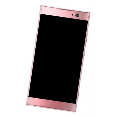 Lcd Flex Cable For Sony Xperia Xa2 By - Maxbhi Com