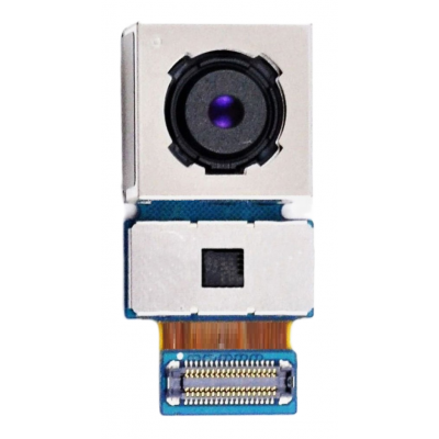 Replacement Back Camera For Samsung Galaxy Note Edge By - Maxbhi Com