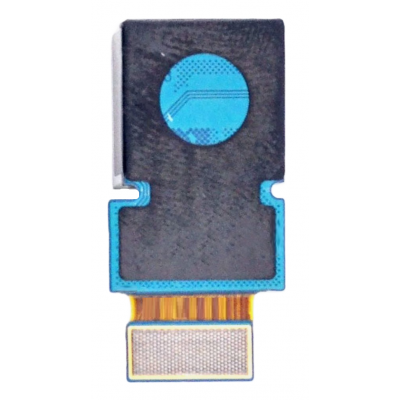 Replacement Back Camera For Samsung Galaxy Note Edge By - Maxbhi Com