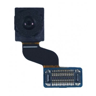 Replacement Front Camera For Samsung Galaxy Note Edge Selfie Camera By - Maxbhi Com