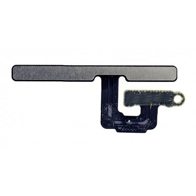 Volume Button Flex Cable For Samsung Galaxy Note Edge By - Maxbhi Com