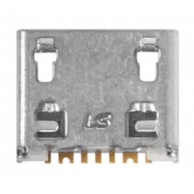 Charging Connector For Samsung Galaxy Tab A 9 7 By - Maxbhi Com