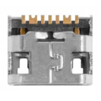 Charging Connector For Samsung Galaxy Tab A 9 7 By - Maxbhi Com