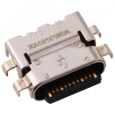 Charging Connector For Xiaomi Mi 8 Se By - Maxbhi Com