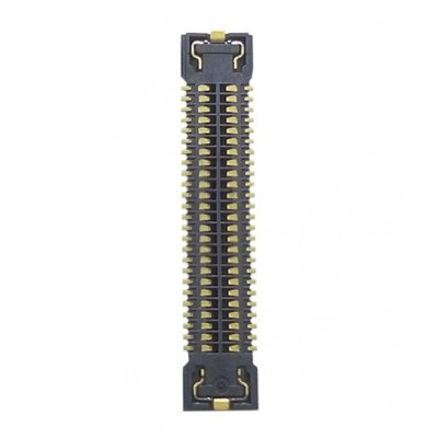 Lcd Connector For Xiaomi Mi 8 Se By - Maxbhi Com