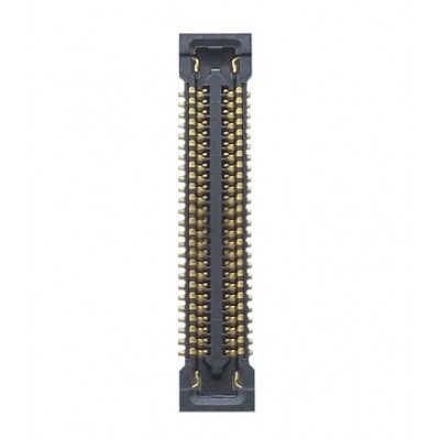 Lcd Connector For Xiaomi Mi 8 Se By - Maxbhi Com