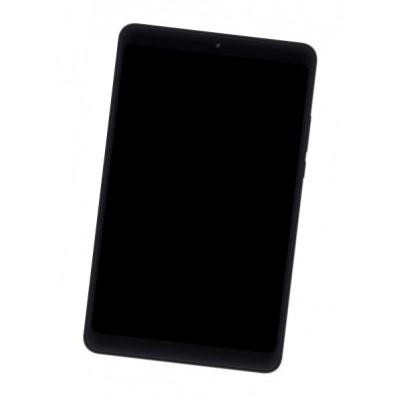 Lcd Connector For Xiaomi Mi Pad 4 By - Maxbhi Com