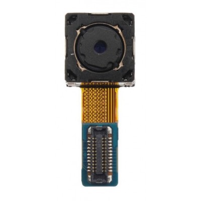 Replacement Back Camera For Samsung Galaxy Tab A 9 7 By - Maxbhi Com