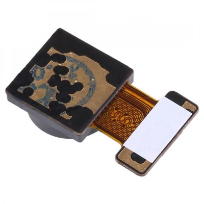 Replacement Front Camera For Htc U11 Selfie Camera By - Maxbhi Com