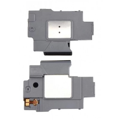 Ringer Loud Speaker For Samsung Galaxy Tab A 9 7 By - Maxbhi Com