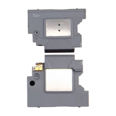 Ringer Loud Speaker For Samsung Galaxy Tab A 9 7 By - Maxbhi Com