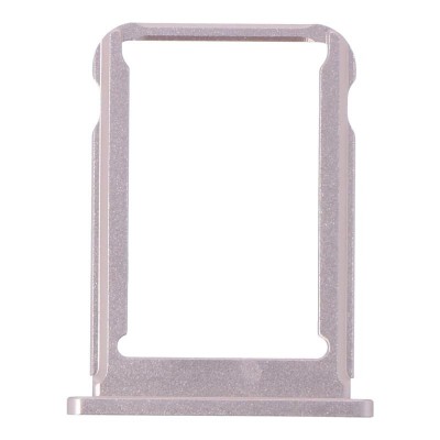 Sim Card Holder Tray For Xiaomi Mi 8 Se Gold - Maxbhi Com
