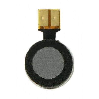 Vibrator For Xiaomi Mi 8 Se By - Maxbhi Com