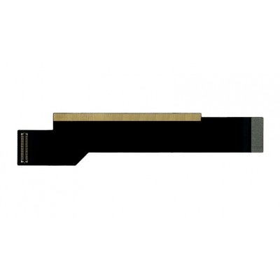 Main Flex Cable For Xiaomi Mi 8 Se By - Maxbhi Com