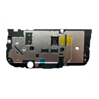 Ringer Loud Speaker For Motorola Moto Z3 By - Maxbhi Com
