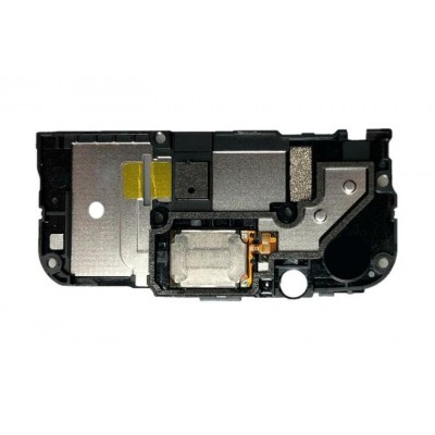 Ringer Loud Speaker For Motorola Moto Z3 By - Maxbhi Com