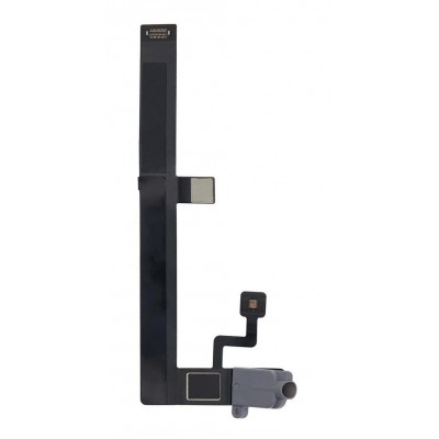 Handsfree Jack For Apple Ipad Pro 12 9 Wifi Cellular 256gb By - Maxbhi Com