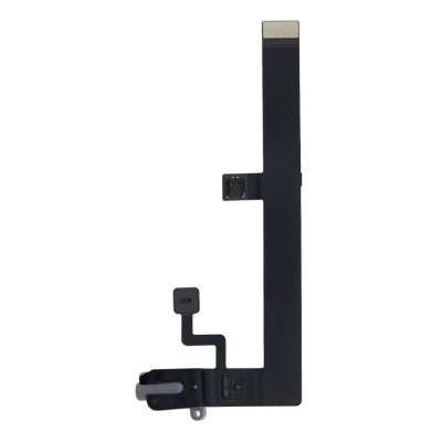 Handsfree Jack For Apple Ipad Pro 12 9 Wifi Cellular 256gb By - Maxbhi Com
