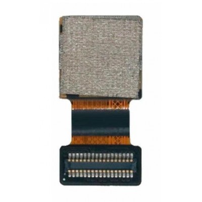 Replacement Back Camera For Huawei Y5 2017 By - Maxbhi Com