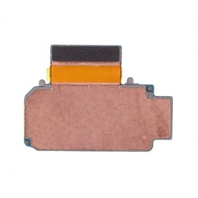 Replacement Back Camera For Xiaomi Mi 8 Pro By - Maxbhi Com