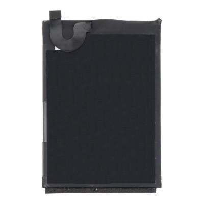 Battery For Doogee S88 Pro By - Maxbhi Com