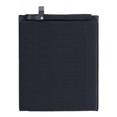 Battery For Xiaomi Mi 8 Pro By - Maxbhi Com