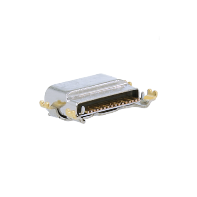 Charging Connector For Xiaomi Mi 8 Pro By - Maxbhi Com