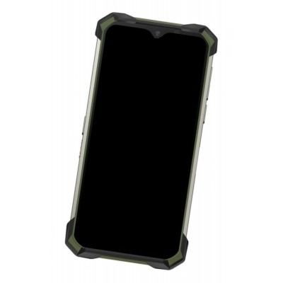 Lcd Connector For Doogee S88 Pro By - Maxbhi Com