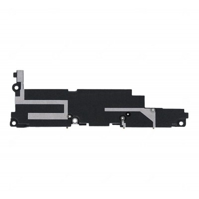 Ringer Loud Speaker For Sony Xperia Xa2 By - Maxbhi Com