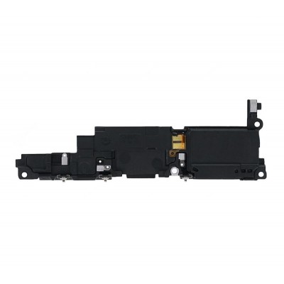 Ringer Loud Speaker For Sony Xperia Xa2 By - Maxbhi Com