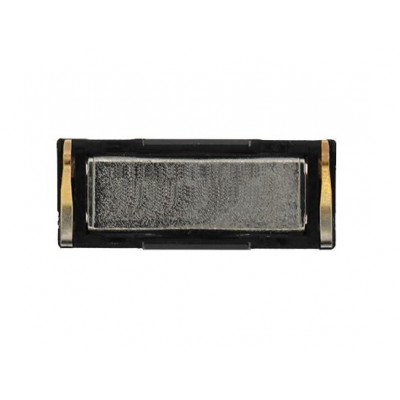 Ear Speaker For Sony Xperia Xa2 By - Maxbhi Com