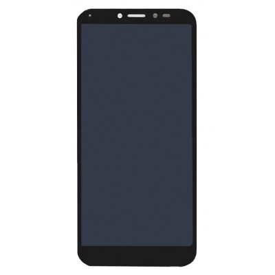 Lcd Screen For Htc Wildfire E Replacement Display By - Maxbhi Com