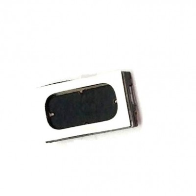 Ringer Loud Speaker For Micromax X818 By - Maxbhi Com