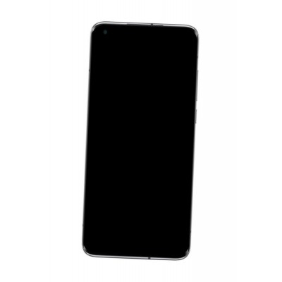 Lcd Flex Cable For Xiaomi Mi 10 Ultra By - Maxbhi Com