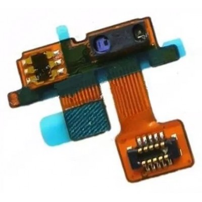 Proximity Light Sensor Flex Cable For Xiaomi Redmi K30 By - Maxbhi Com